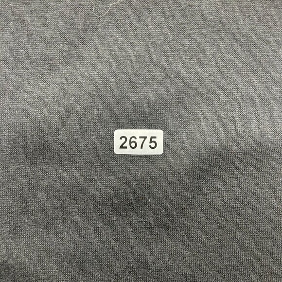 90s Vintage Pittsburgh Steelers Graphic Tee Mens Large Dead Stock Short Sleeve - Picture 10 of 10